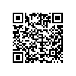 CMF651K0000FHR670 QRCode