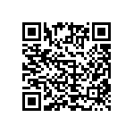 CMF651K1000FKEB QRCode