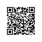 CMF651K1300FKRE QRCode