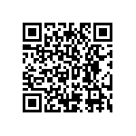 CMF651K2700FKRE QRCode