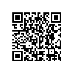 CMF651K3000FKRE QRCode