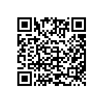 CMF651K3700FKEK11 QRCode