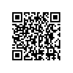 CMF651K3700FKR6 QRCode