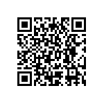 CMF651K4000FKR6 QRCode