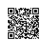 CMF651K5000BEBF QRCode