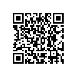 CMF651K5000CHR6 QRCode