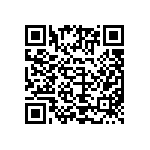 CMF651K5000FKR611 QRCode