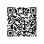 CMF651K5000JKEA70 QRCode