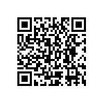 CMF651K5000JKR670 QRCode