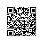 CMF651K6200FKEB11 QRCode