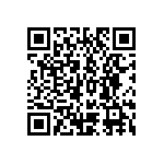 CMF651K6200FKR611 QRCode