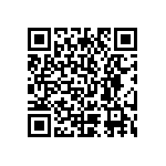 CMF651M0000DEEA QRCode