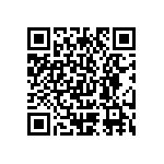 CMF651M0000FHBF QRCode