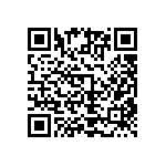 CMF651M0000FHEK QRCode