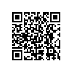 CMF651M0000FLBF QRCode