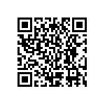 CMF651M1000FKEK QRCode