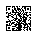 CMF651M2000DHEK QRCode