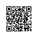 CMF651M2000FKBF QRCode