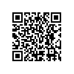 CMF651M2000FKEK QRCode