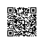 CMF651M2100FKBF QRCode