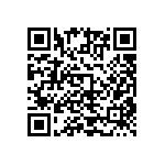 CMF651M2100FKEK QRCode