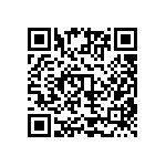 CMF651M2500DHRE QRCode