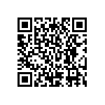 CMF651M2500FKEK QRCode