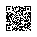 CMF651M3300FEBF QRCode