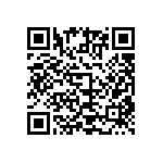 CMF651M3300FER6 QRCode