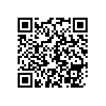 CMF651M4700FEBF QRCode