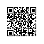 CMF651M4700FEEB QRCode