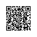 CMF651M5000FEEK QRCode