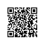 CMF651M5000FKEK QRCode