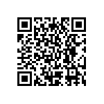 CMF651M5000FKRE QRCode