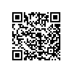 CMF651R0000FKEK11 QRCode