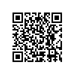 CMF651R0000JKEK QRCode