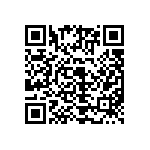 CMF651R0000JKEK11 QRCode