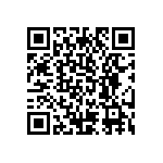 CMF651R4700FKEB QRCode