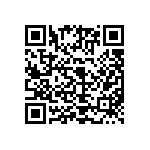 CMF651R5000FKEB11 QRCode