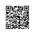 CMF651R5000FKR6 QRCode