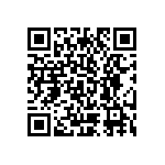 CMF651R5000JKBF QRCode