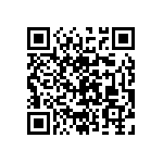 CMF651R6000JKBF QRCode