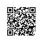 CMF65200K00FEBF QRCode