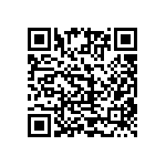 CMF65200K00FKEB QRCode