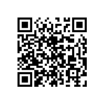 CMF65200R00BEBF QRCode