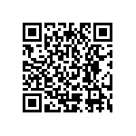 CMF65200R00BEEK QRCode