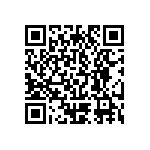 CMF6520K000FHEK QRCode