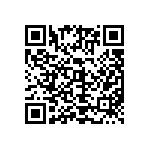 CMF6520K000FKRE11 QRCode