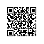 CMF6520R000BHBF QRCode