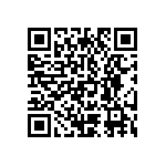 CMF6520R000FKBF QRCode